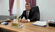 Diyarbakır'da tıp dünyasını şaşırtan nadir ameliyat