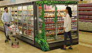 Migros küresel sürdürülebilirlik liginde Türkiye'yi temsil eden tek perakendeci oldu