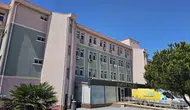 Bandırma'daki cinsel saldırı davasında yeni kanıtlar ortaya çıktı