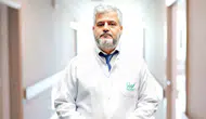 Yazın bacaklarınızdaki ağrı varis habercisi olabilir