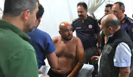 Balıkesir'deki yangın bölgesinden acı haber geldi