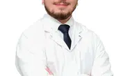 Ameliyat sonrası iz kalır mı?