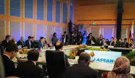 ABD ve İran arasındaki gerilimde diplomasi tıkanıklığı
