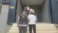 Amasya'da telefon dolandırıcıları yaşlı adamı 2 milyon lira çarptı