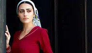 Selin Genç yeni tarihi dizide haremin kalfası oluyor