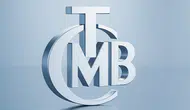 TCMB için iki ayrı senaryo: Faiz indiriminde beklentiler değişti