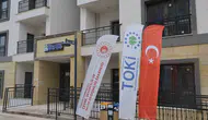 Nevşehir'de emlakçı vurgunu 1,3 milyon lira buhar oldu