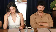 Sevdam Karadeniz setinde başrol oyuncusu krizi büyüyor