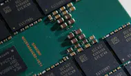 Samsung rekor kırdı ama yatırımcıyı ikna edemedi