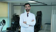 Yaz sıcaklarında spor yaparken sağlığınızı riske atmayın