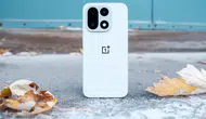 OnePlus batı pazarından çıkıyor