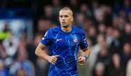 İki yıllık sessizlik sona erdi: Chelsea'nin yıldızı sahalara dönüyor