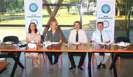 Bursa Uludağ Üniversitesi bilimsel üretimde vites yükseltti