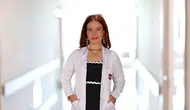 Sadece güneş değil aşırı sıcaklar da hayati risk taşıyor