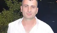 Söke'de dünürler arasındaki kanlı kavgada 4 tutuklama