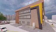 Diyarbakır sağlık çalışanlarına konut ve yeni merkezler geliyor