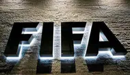 FIFA'dan şok yaptırım: Ligdeki puan durumu sarsıldı