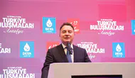 Saadet ve DEVA Partisi yeni bir siyasi yol haritası çiziyor