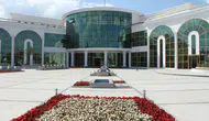 Serdivan'da belediye başkanına ulaşamayan vatandaş projelerini sosyal medyadan duyurdu