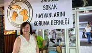 Sarıgöl sokaklarında hayvanlar için yeni bir dönem başlıyor