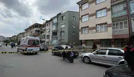Konya’da evdeki tartışma kanlı bitti