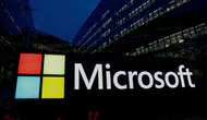 Microsoft binlerce çalışanını işten çıkarmaya hazırlanıyor