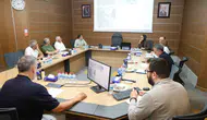 Kocaeli’de kuralları hiçe sayanlara ağır fatura kesildi