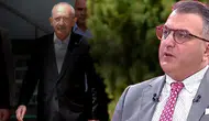Cem Küçük'ten CHP kulislerini karıştıracak iddia: Seçime doğru büyük kopuş olur