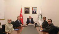 SERKA 2027 yılı için kalkınma planını belirledi