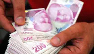 Çiftçinin yüzü gülecek: Bakanlıktan dev destek müjdesi
