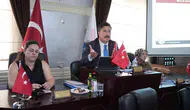 Yenişehir imara mı açılıyor tartışması bitti?