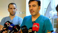 Vanlıların sofra alışkanlıkları kalp sağlığını tehdit ediyor