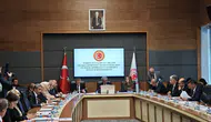 27 yıllık tazminat bekleyişi Kamu Denetçiliği ile son buldu