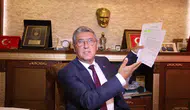 İzmir'de özel okullara servis yasağı geldi