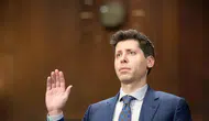 OpenAI hisselerinin bir kısmını ABD devletine devretmeyi teklif etti