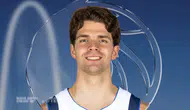 NBA'e adım attı: Dallas Mavericks transferi resmen açıkladı