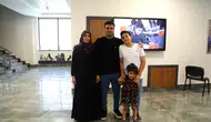 GASMEK öğrencilerinden LGS sınavında büyük başarı