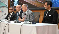 Manisa kamu alımlarında dijital döneme geçiyor
