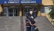 Kayseri polisi kaçak tütün ticaretine büyük darbe vurdu