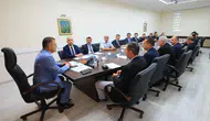 Dalyan ve Köyceğiz gölünde tekneler elektriğe geçiyor