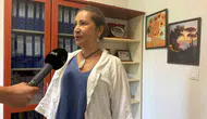 YKS tercih döneminde uzman desteği başladı