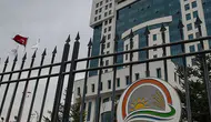 Tarım ve Orman Bakanlığı'nda yeni dönem: 1874 kişilik dev istihdam kapısı aralandı