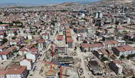 Hayat Sitesi davasında 2026 yılına erteleme kararı