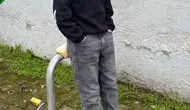 Giresun'da deniz faciası İki kişi hayatını kaybetti