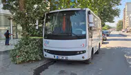 Sultangazi’de kayıp adam park halindeki minibüste ölü bulundu
