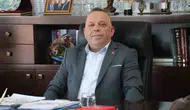 Bozdoğan’da 15 Temmuz demokrasi vurgusu