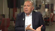 CHP'de tansiyon yükseldi: Gürsel Tekin sahneden görevlilere ateş püskürdü