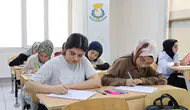 Şanlıurfa’da üniversite sınavına hazırlanan gençler için ücretsiz kurs dönemi