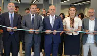 Gaziantep 15 Temmuz’un izlerini fotoğraflarla hatırlıyor