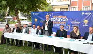 Malatya’nın Yeniden İnşasında Dev Yatırım Hamlesi Başladı